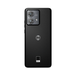 Celular Moto Motorola Edge 40 Neo 256/8GB Negro