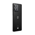 Celular Moto Motorola Edge 40 Neo 256/8GB Negro