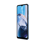 TELEFONO MOTOROLA E22 (XT2239-9) 4GB64GB 16MP2MP5MP 65 AZUL (91PAW00027AR)