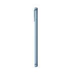 TELEFONO MOTOROLA E22 (XT2239-9) 4GB64GB 16MP2MP5MP 65 AZUL (91PAW00027AR)