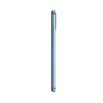 TELEFONO MOTOROLA E22 (XT2239-9) 4GB64GB 16MP2MP5MP 65 AZUL (91PAW00027AR)