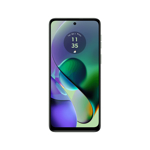 Celular Moto Motorola G54 5G 128/8GB Verde