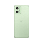 Celular Moto Motorola G54 5G 128/8GB Verde