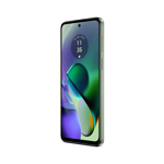 Celular Moto Motorola G54 5G 128/8GB Verde