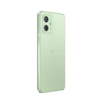 Celular Moto Motorola G54 5G 128/8GB Verde