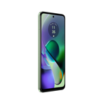 Celular Moto Motorola G54 5G 128/8GB Verde