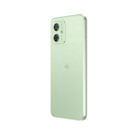 Celular Moto Motorola G54 5G 128/8GB Verde