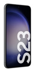 Samsung Galaxy S23 8gb 256gb Phantom Black
