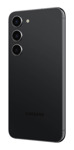 Samsung Galaxy S23 8gb 256gb Phantom Black