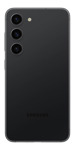 Samsung Galaxy S23 8gb 256gb Phantom Black