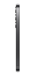 Samsung Galaxy S23 8gb 256gb Phantom Black