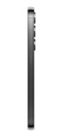 Samsung Galaxy S23 8gb 256gb Phantom Black