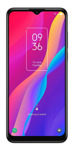 Tcl 30e 64 Gb  Space Gray 3 Gb Ram