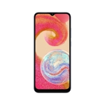 Celular Samsung Galaxy A04E 32/3GB Azul Claro