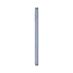 Celular Samsung Galaxy A04E 32/3GB Azul Claro