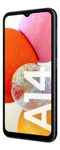 Samsung Galaxy A14 128gb 4gb Ram Negro