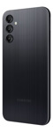 Samsung Galaxy A14 128gb 4gb Ram Negro