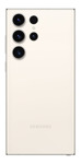 Celular Samsung Galaxy S23 Ultra 256/12gb Cream