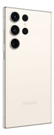Celular Samsung Galaxy S23 Ultra 256/12gb Cream