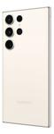 Celular Samsung Galaxy S23 Ultra 256/12gb Cream