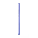 Celular TCL 403 32/2GB Violeta