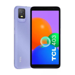 Celular TCL 403 32/2GB Violeta