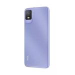 Celular TCL 403 32/2GB Violeta