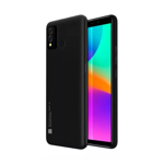Celular Smartphone Blu J9L 32/2 Negro