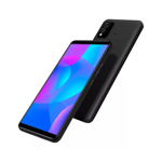 Celular Smartphone Blu J9L 32/2 Negro