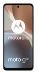 Moto G32 128gb 4gb Ram Plata