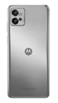 Moto G32 128gb 4gb Ram Plata