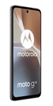 Moto G32 128gb 4gb Ram Plata