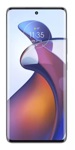 Motorola Edge 30 Fusion 256 Gb Opal White 12 Gb Ram