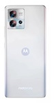 Motorola Edge 30 Fusion 256 Gb Opal White 12 Gb Ram