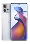 Motorola Edge 30 Fusion 256 Gb Opal White 12 Gb Ram
