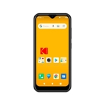 Celular Kodak Seren D55L 32/2GB Gris