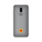 Celular Kodak Seren D55L 32/2GB Gris