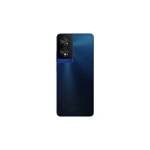 Celular TCL 40 Nxtpaper Dual sim 256/8GB Azul