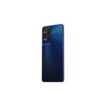 Celular TCL 40 Nxtpaper Dual sim 256/8GB Azul