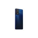 Celular TCL 40 Nxtpaper Dual sim 256/8GB Azul