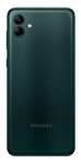 Samsung Galaxy A04 64 Gb  Verde 4 Gb Ram