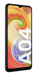 Samsung Galaxy A04 64 Gb  Verde 4 Gb Ram