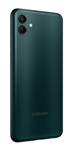 Samsung Galaxy A04 64 Gb  Verde 4 Gb Ram