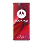 TELEFONO MOTOROLA EDGE 40 (XT2303-2) 8GB256GB 50MP13MP32MP 655 MAGENTA (PAY40050AR)