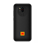 Celular Kodak Seren D55L 32/2GB Negro