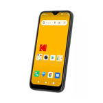 Celular Kodak Seren D55L 32/2GB Negro