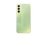 Samsung Galaxy A24 128 Gb  Verde Claro 6 Gb Ram