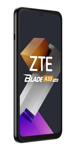 Celular Zte Blade A33 Plus 32/2gb Space Gray