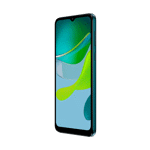 TELEFONO MOTOROLA E13 (XT2345-2) 2GB64GB 13MP5MP 65 AZUL TURQUESA (PAXU0010AR)