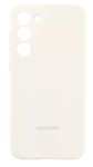 Funda De Silicona Celular Samsung Galaxy Cover S23 Plus Case